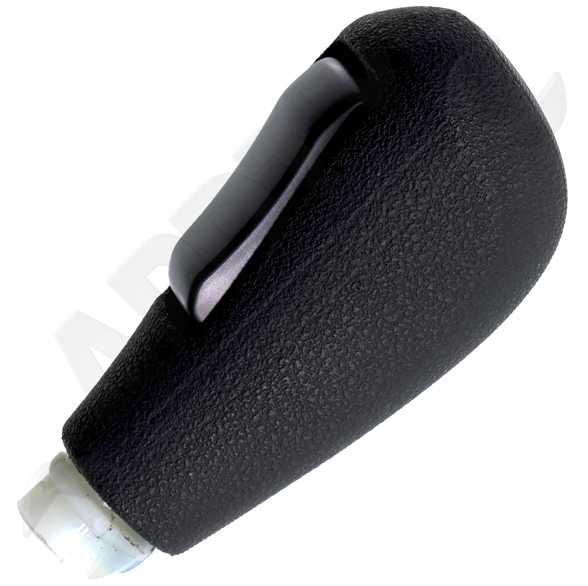 Large apdty 133641 x1 o 1