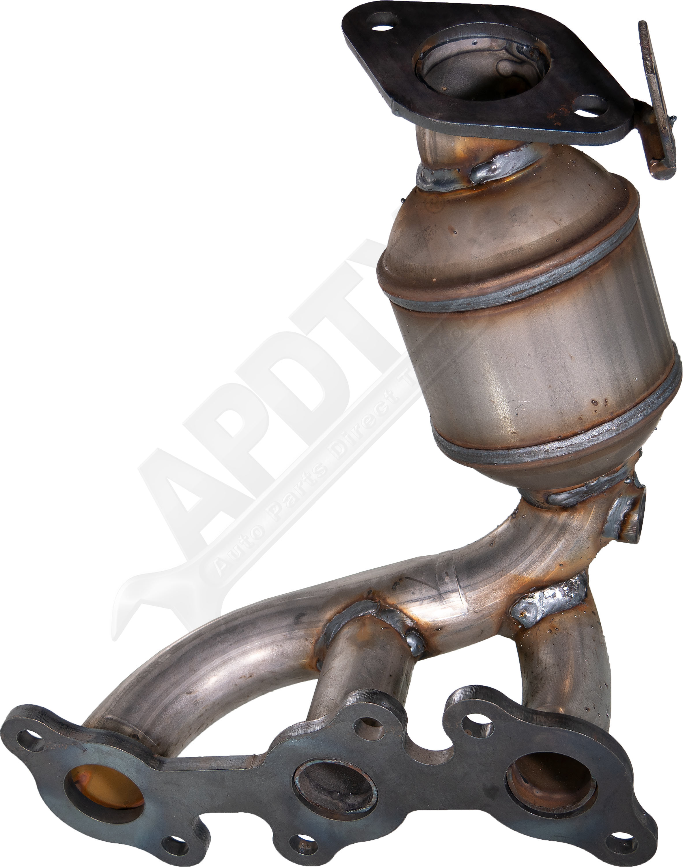 Large apdty 112866 x1 o 2