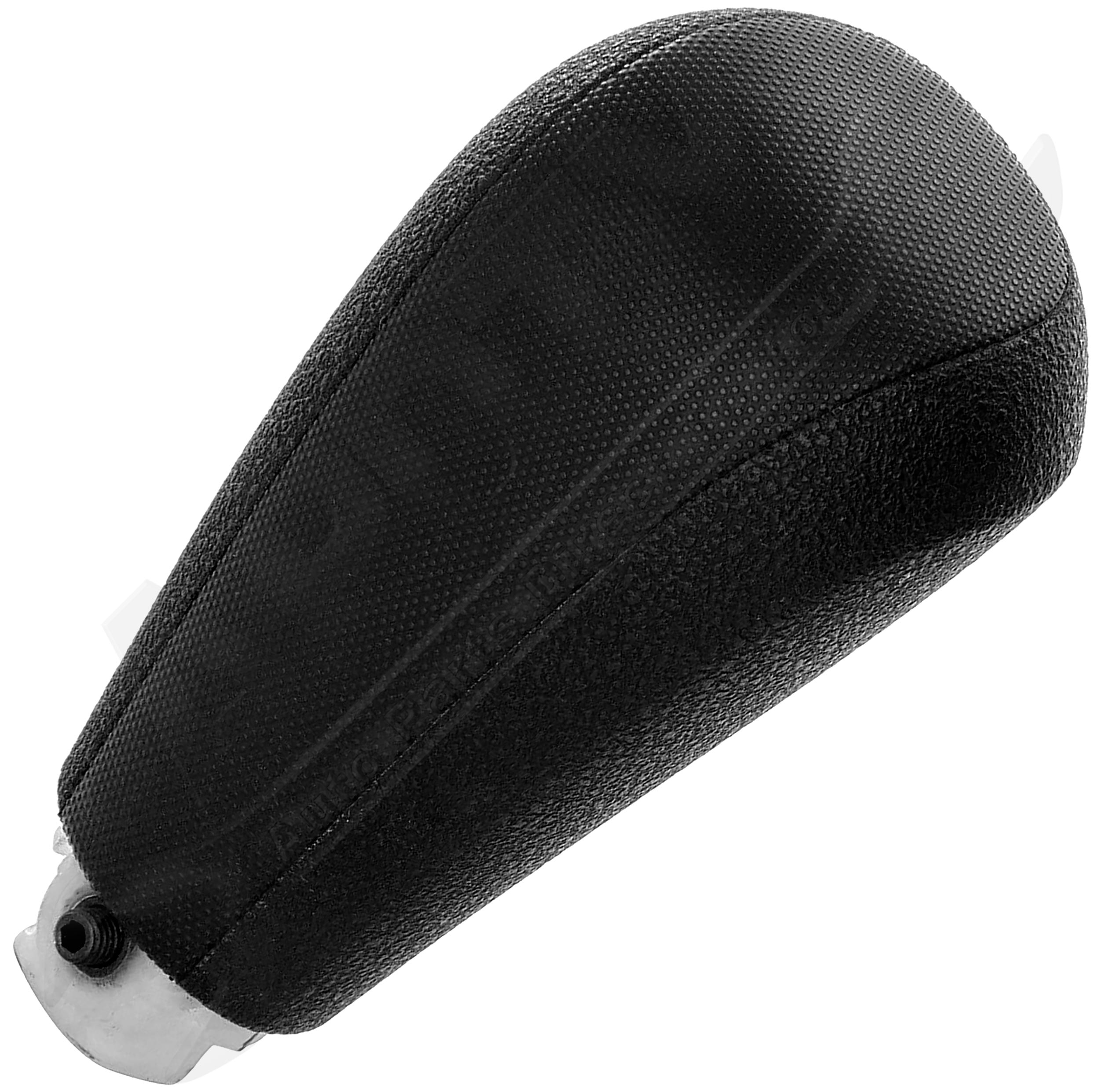 Large apdty 133641 x1 o 2