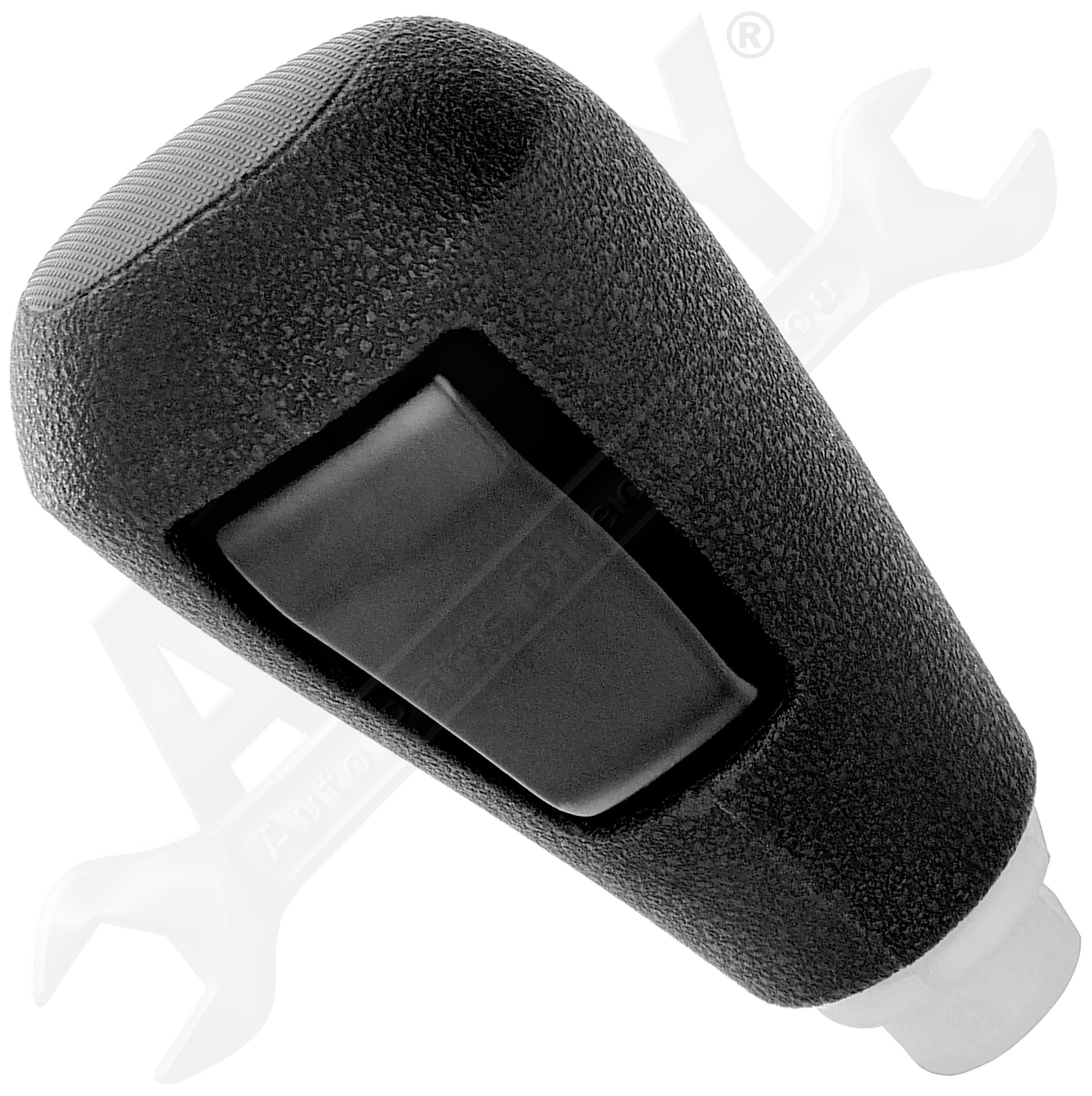 Large apdty 133641 x1 o 3