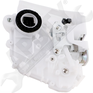 Thumb apdty 133868 x1 o 1