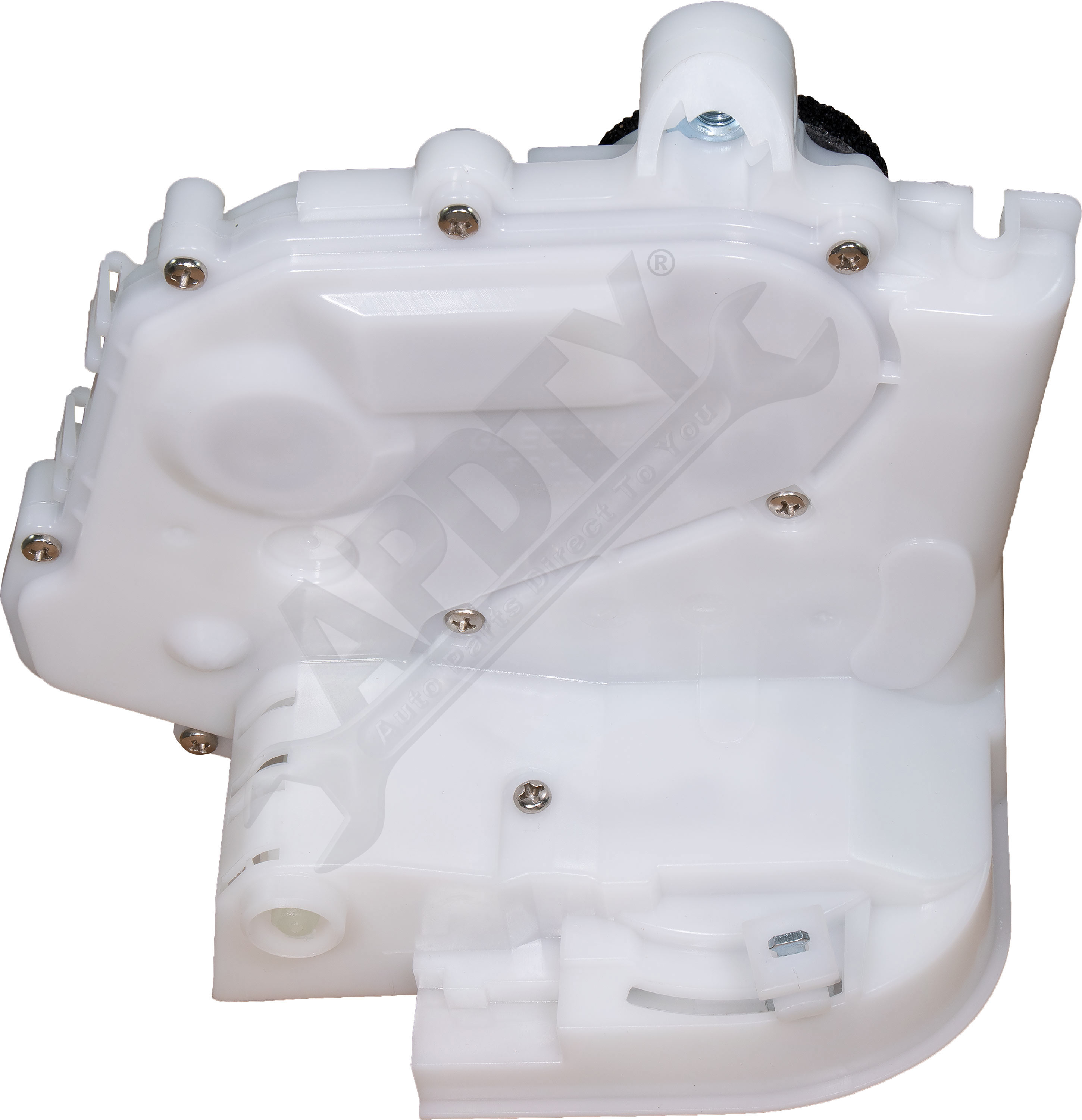 Large apdty 133867 x1 o 1