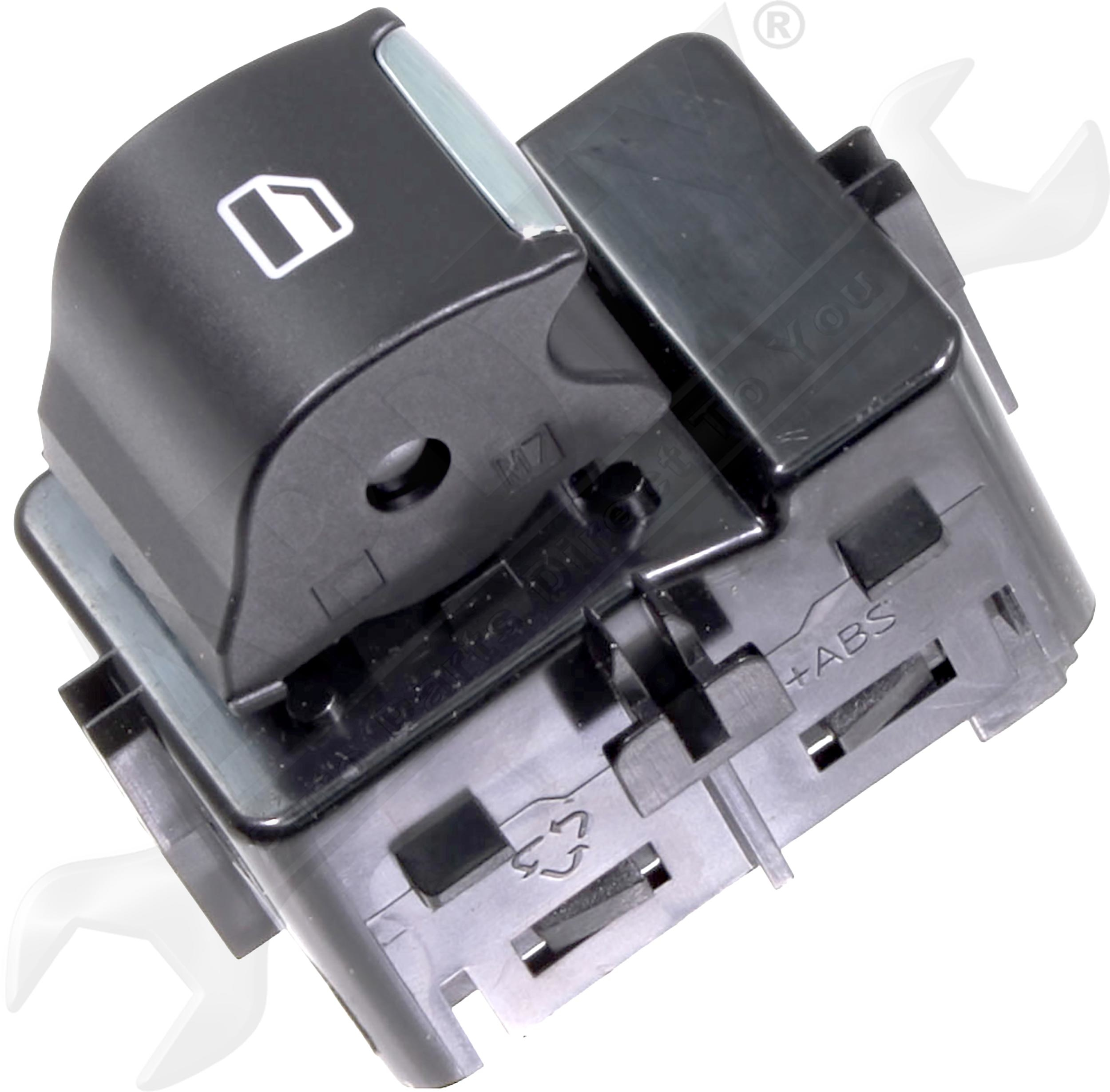 Large apdty 133869 x1 o 1