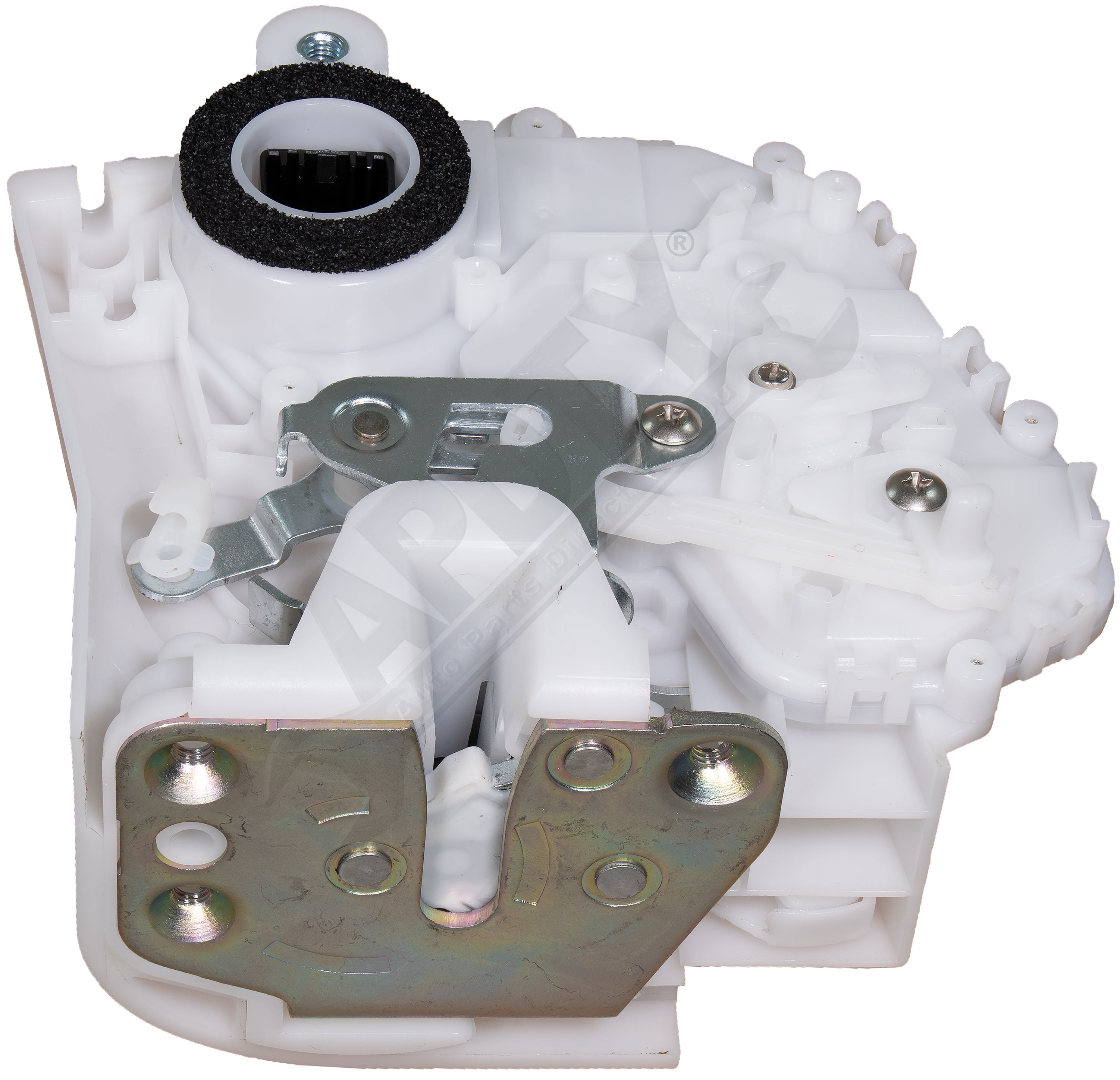 Large apdty 133867 x1 o 2