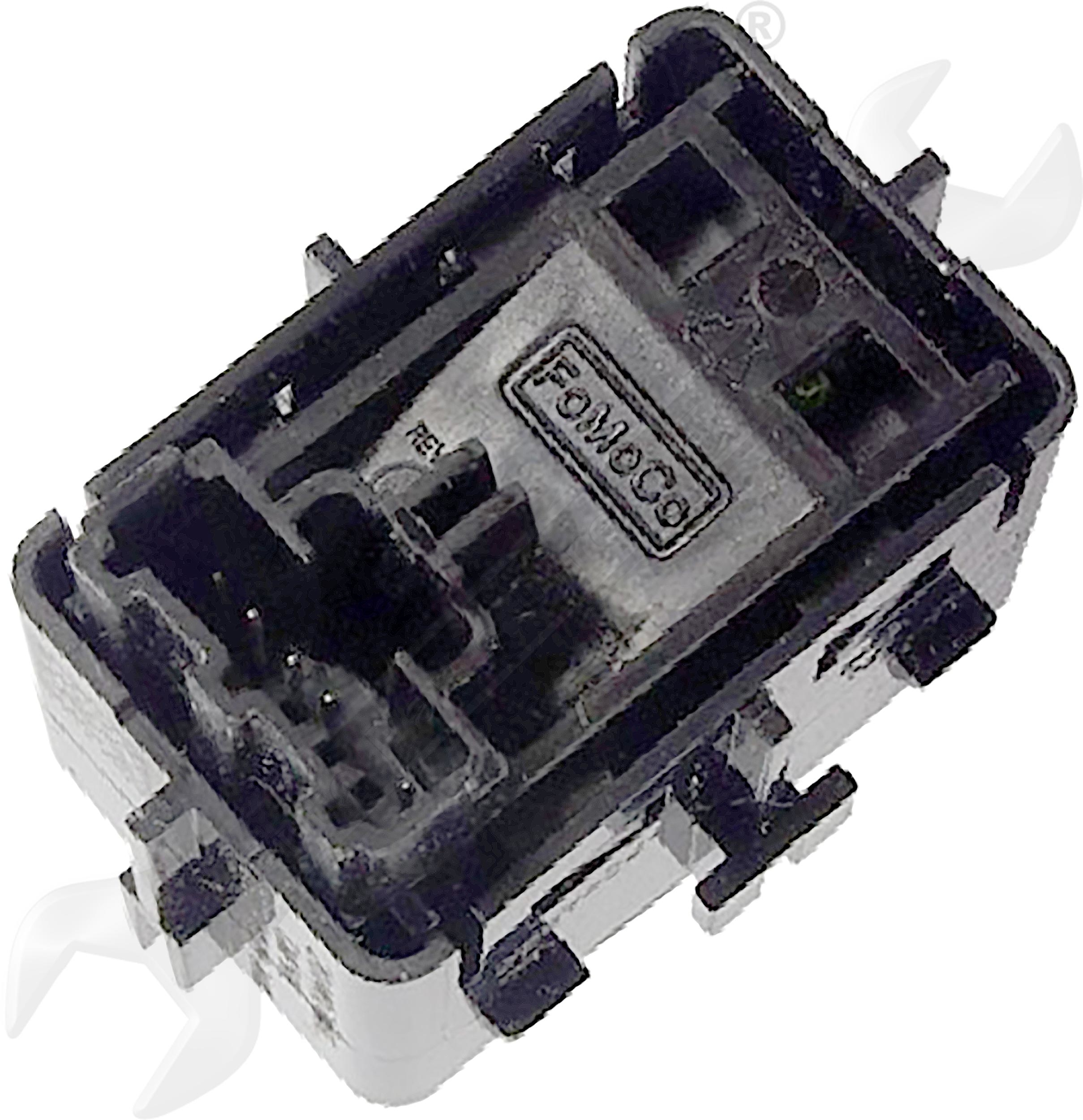 Large apdty 133869 x1 o 2