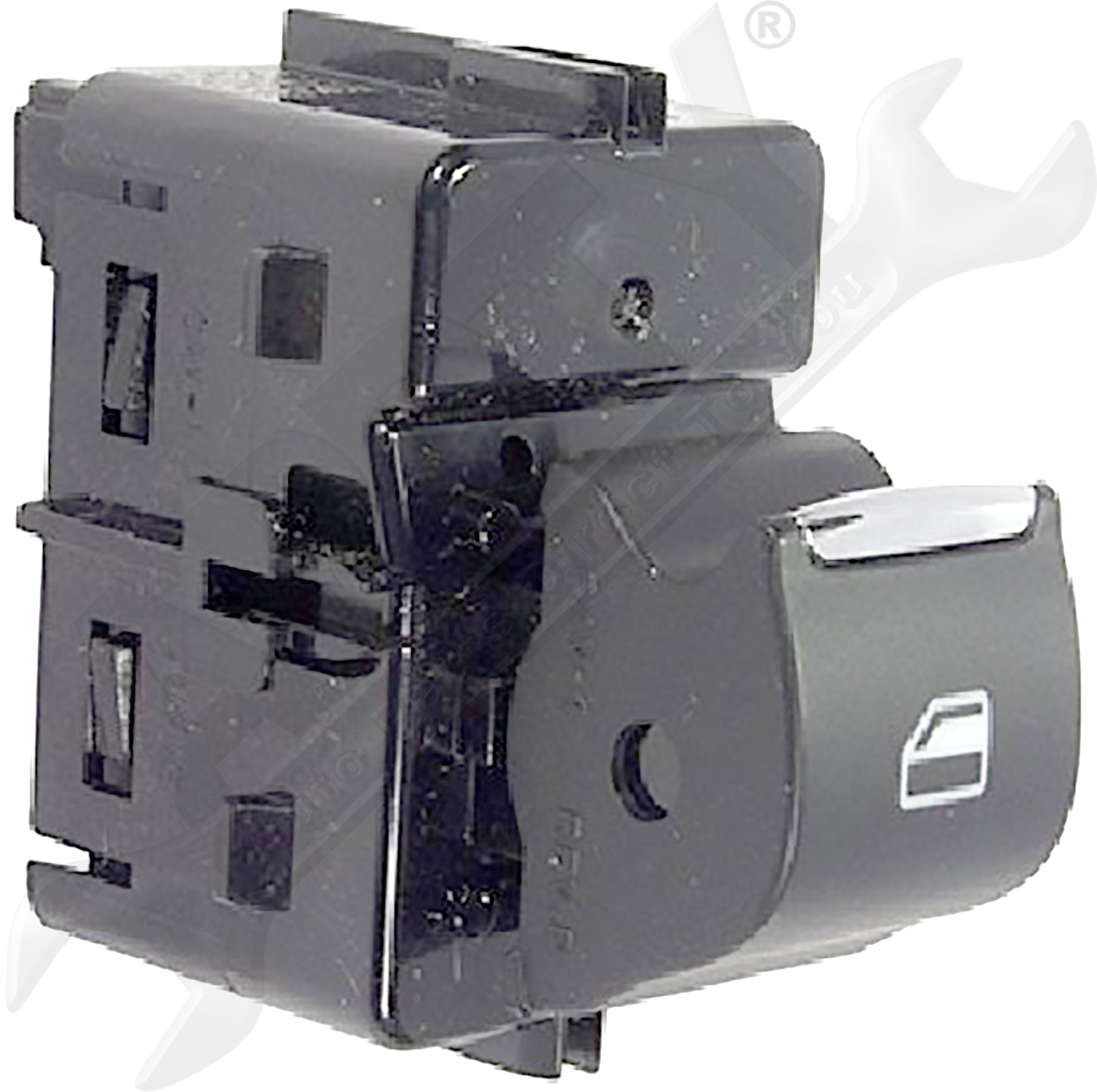 Large apdty 133869 x1 o 3