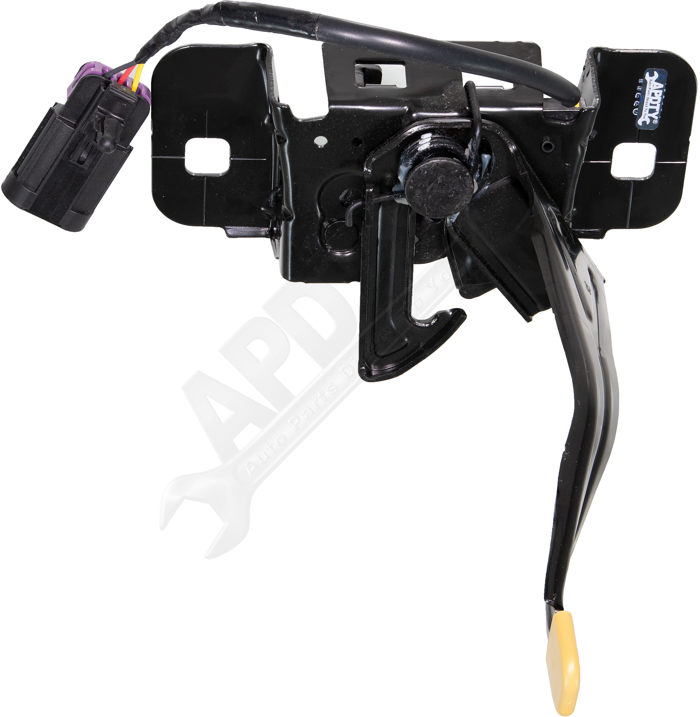 Large apdty 141344 x1 o 1