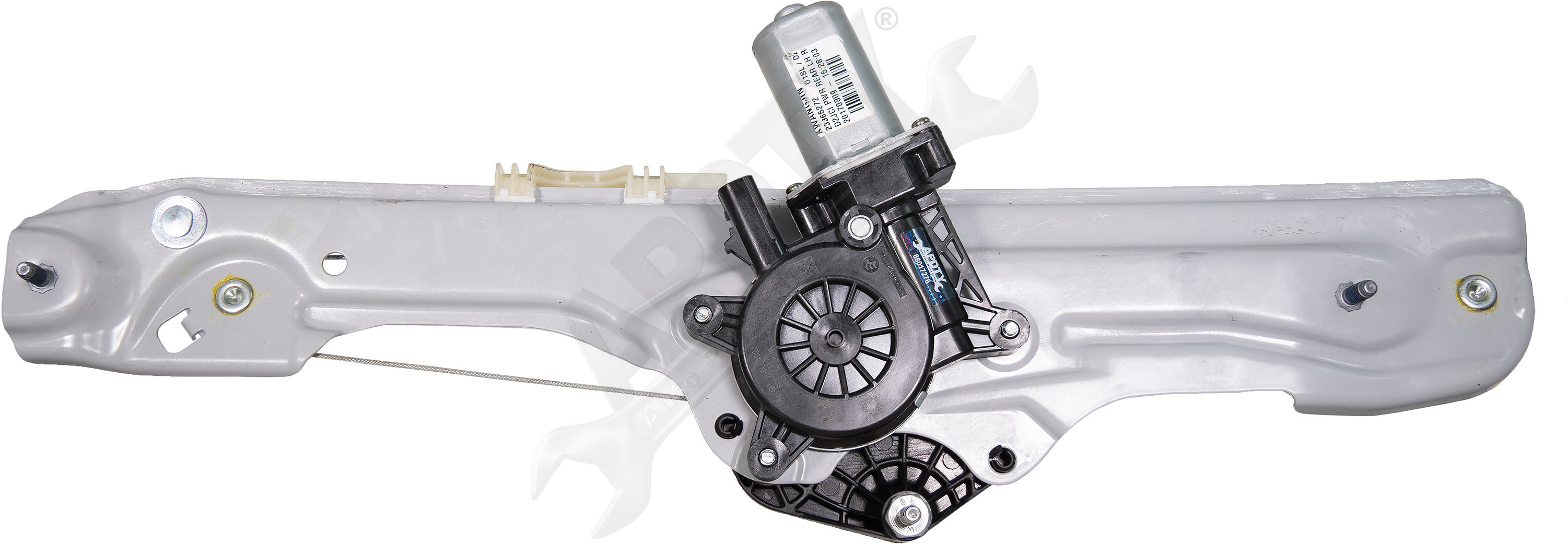 Large apdty 141372 x1 o 1