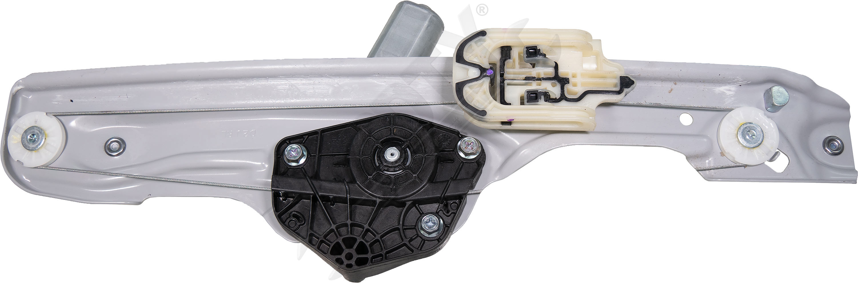 Large apdty 141372 x1 o 2