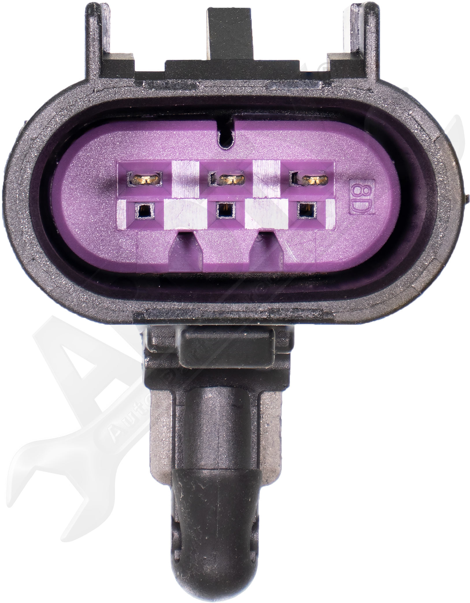 Large apdty 141344 x1 o 3