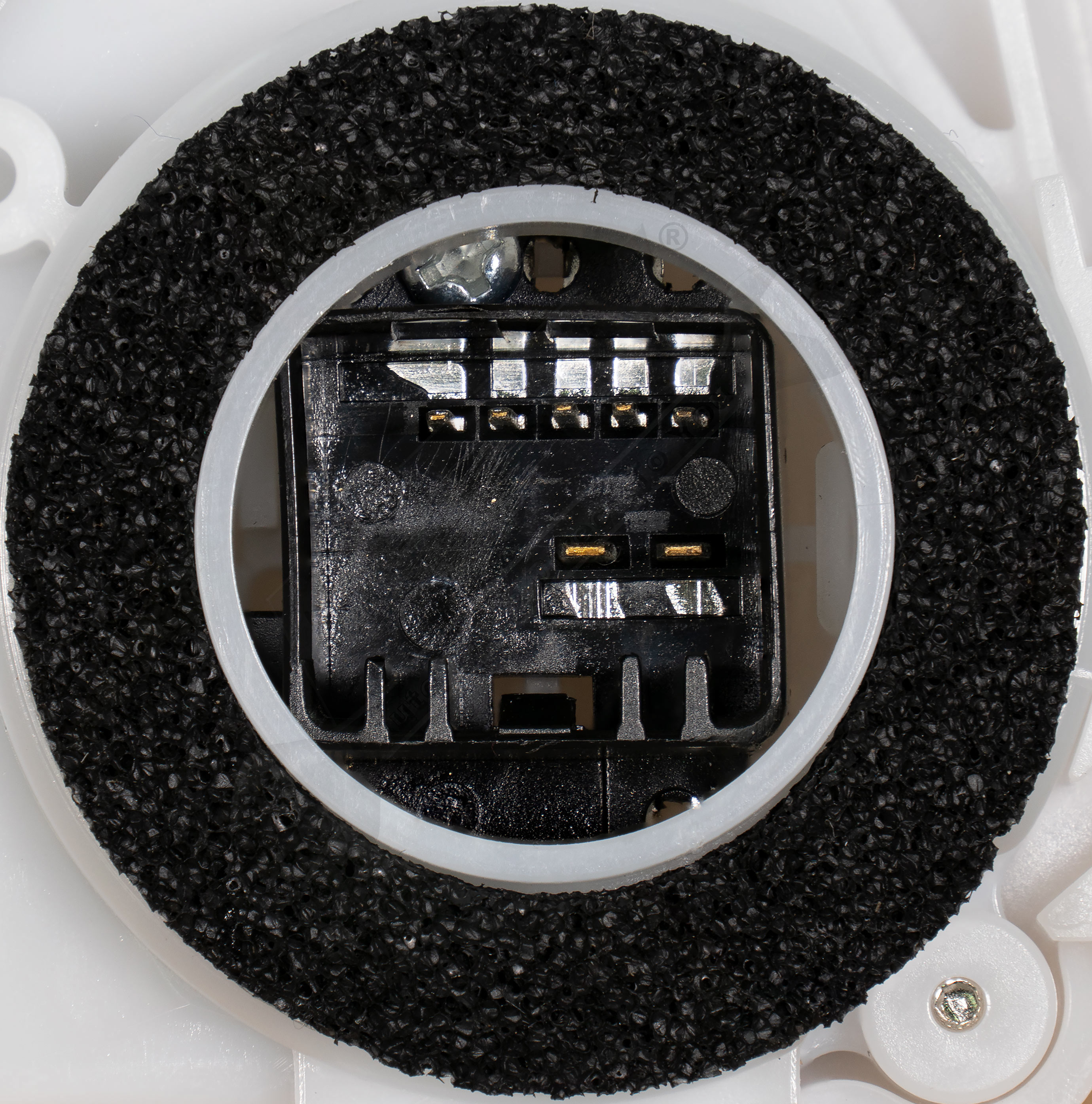 Large apdty 133867 x1 o 3