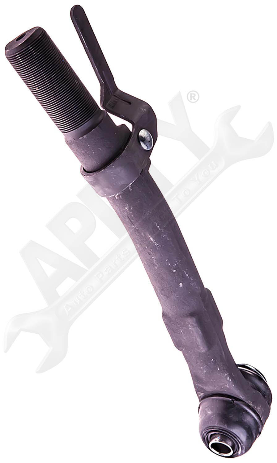 Large apdty 153279 x4 o 1