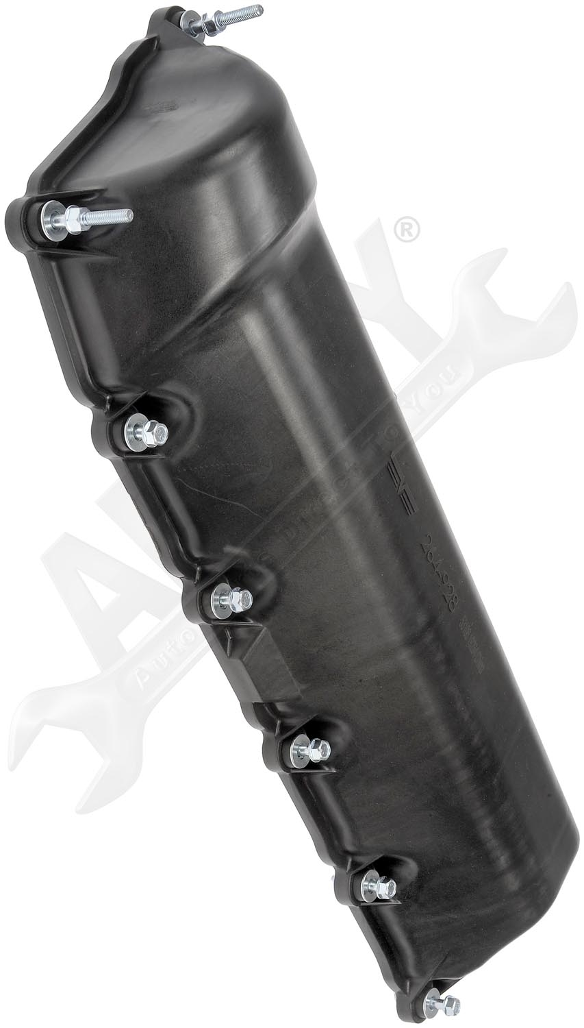 Large apdty 153766 x4 o 1