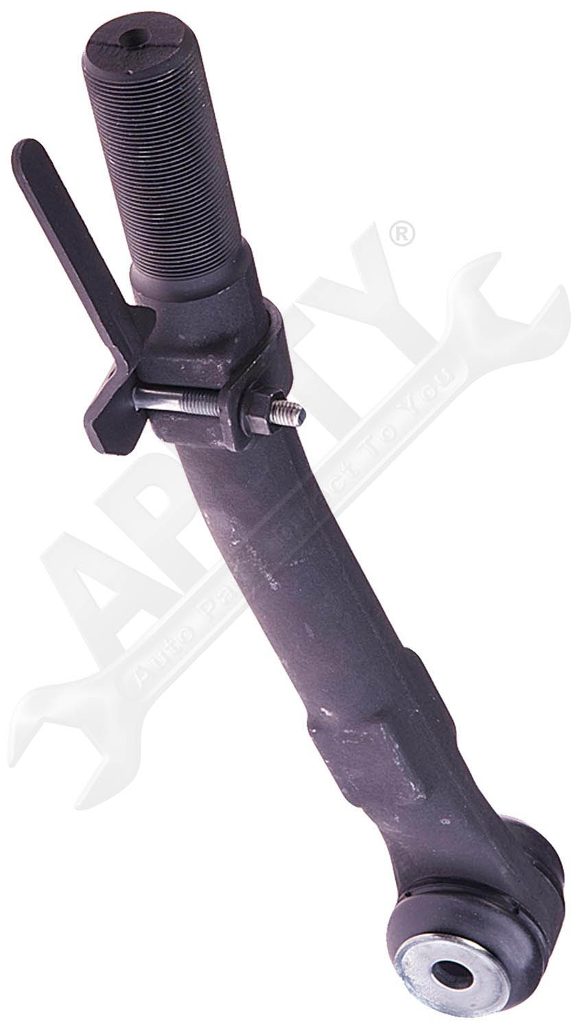 Large apdty 153279 x4 o 2