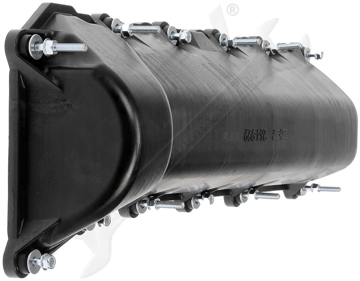 Large apdty 153767 x4 o 2