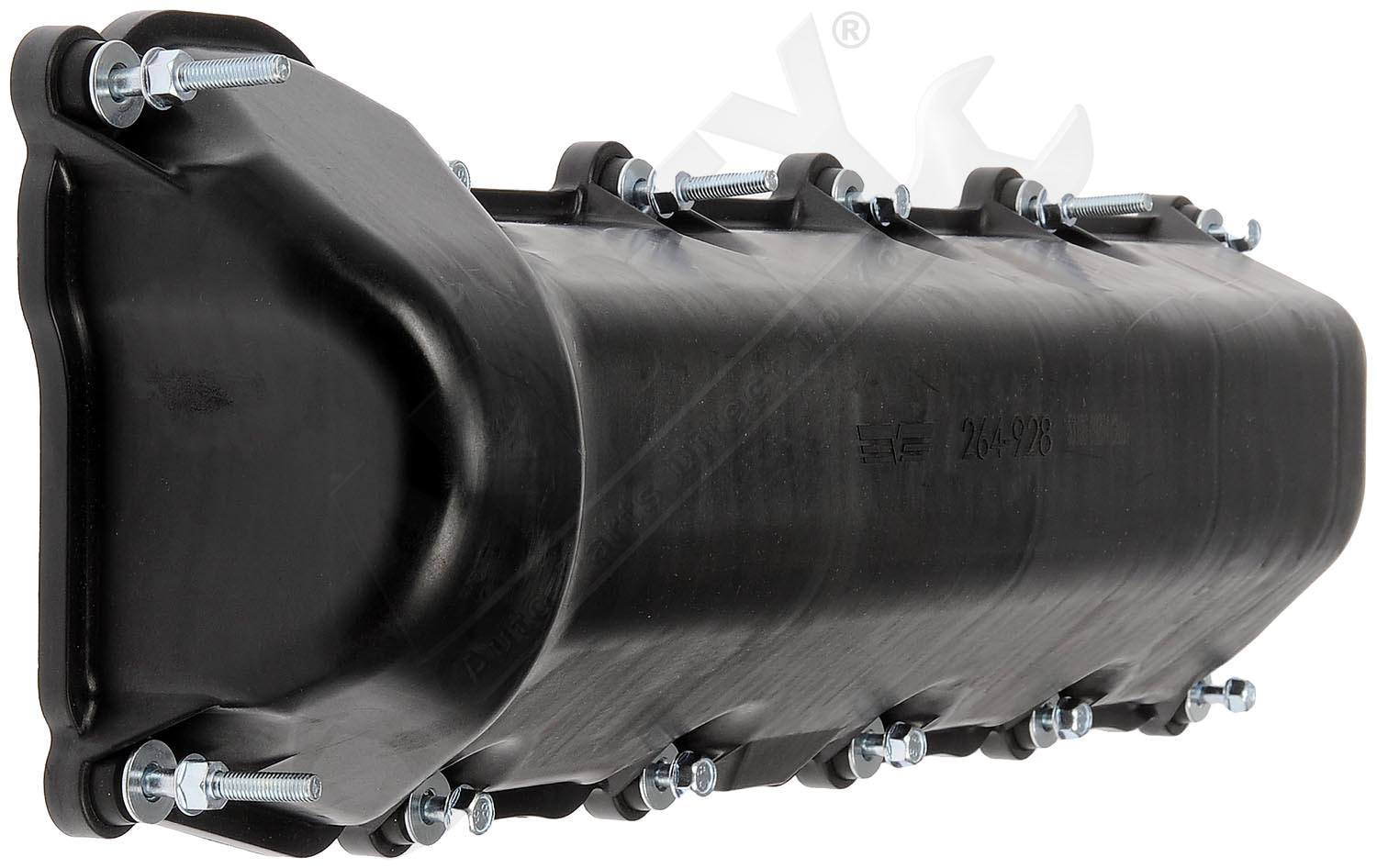 Large apdty 153766 x4 o 2