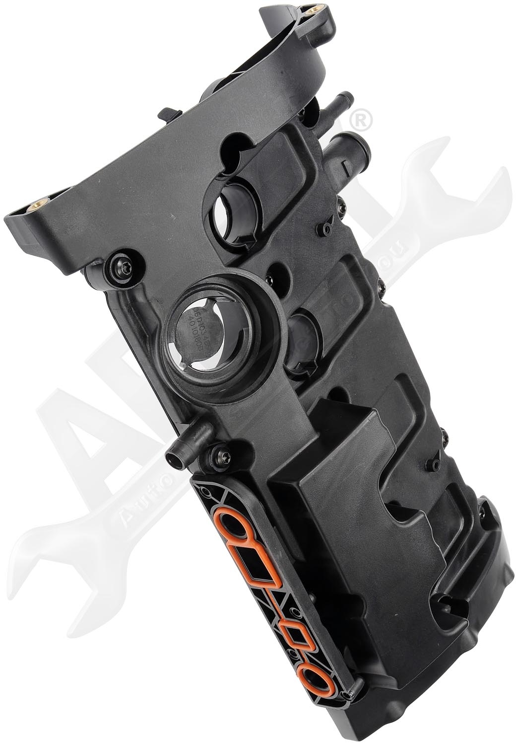 Large apdty 153768 x4 o 1