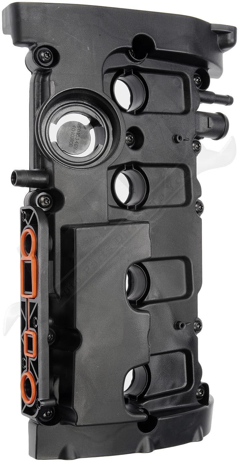 Large apdty 153768 x4 o 2