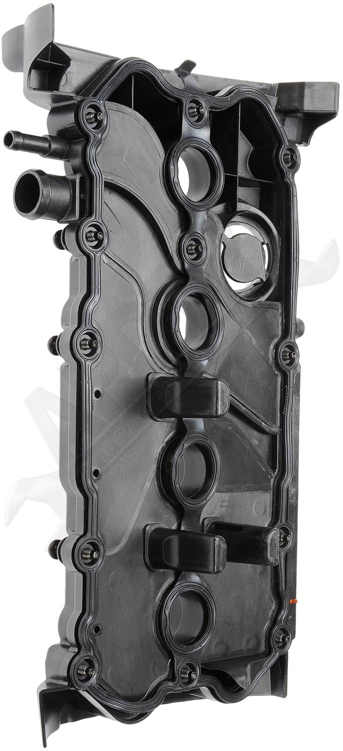 Large apdty 153768 x4 o 3