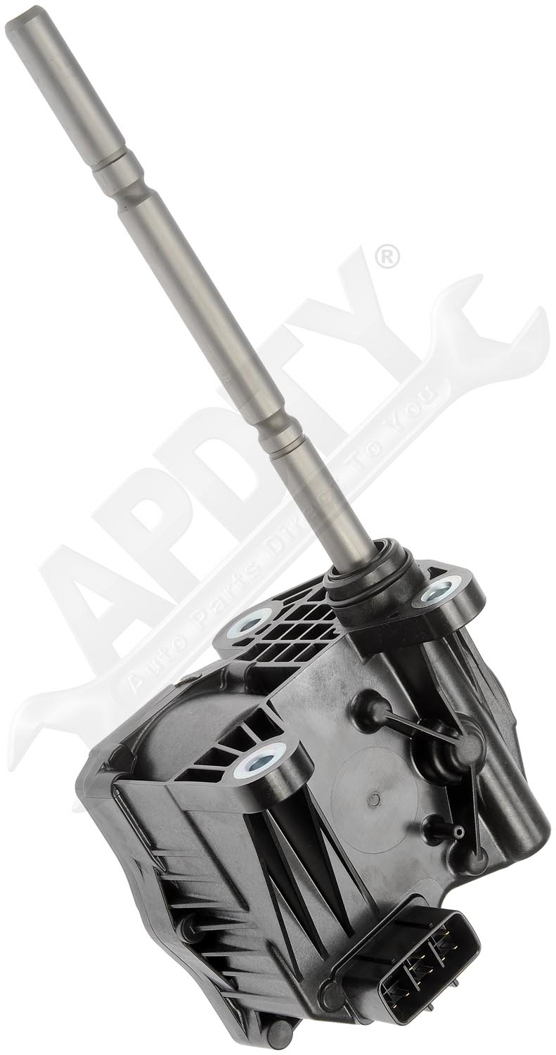 Large apdty 153817 x4 o 1