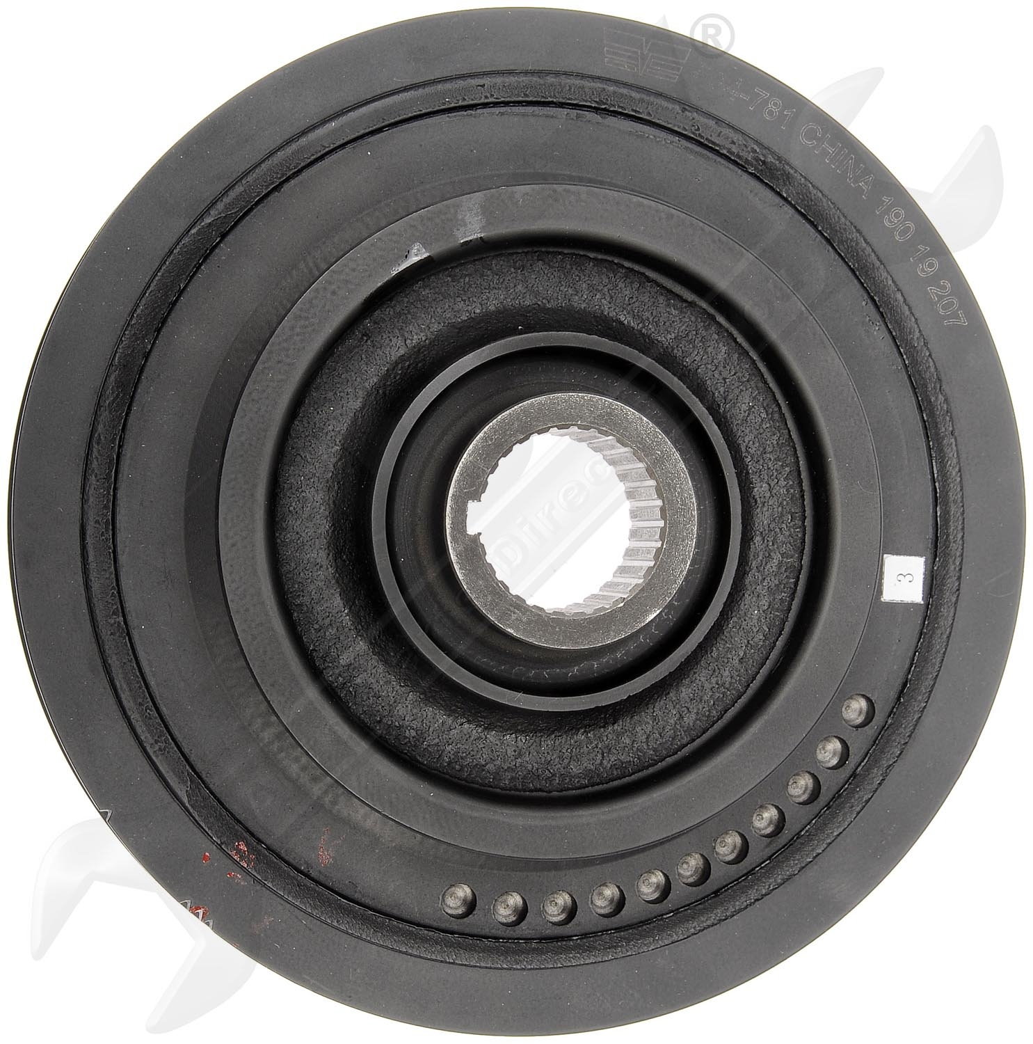 Large apdty 153804 x4 o 4