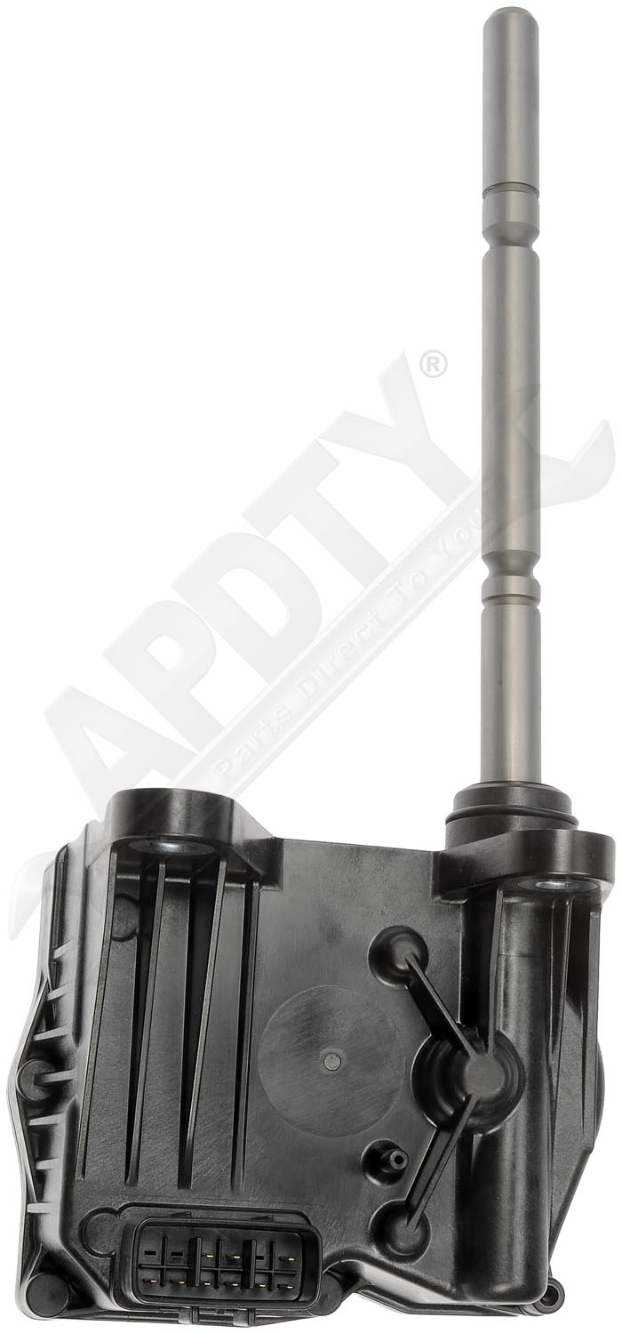 Large apdty 153817 x4 o 2