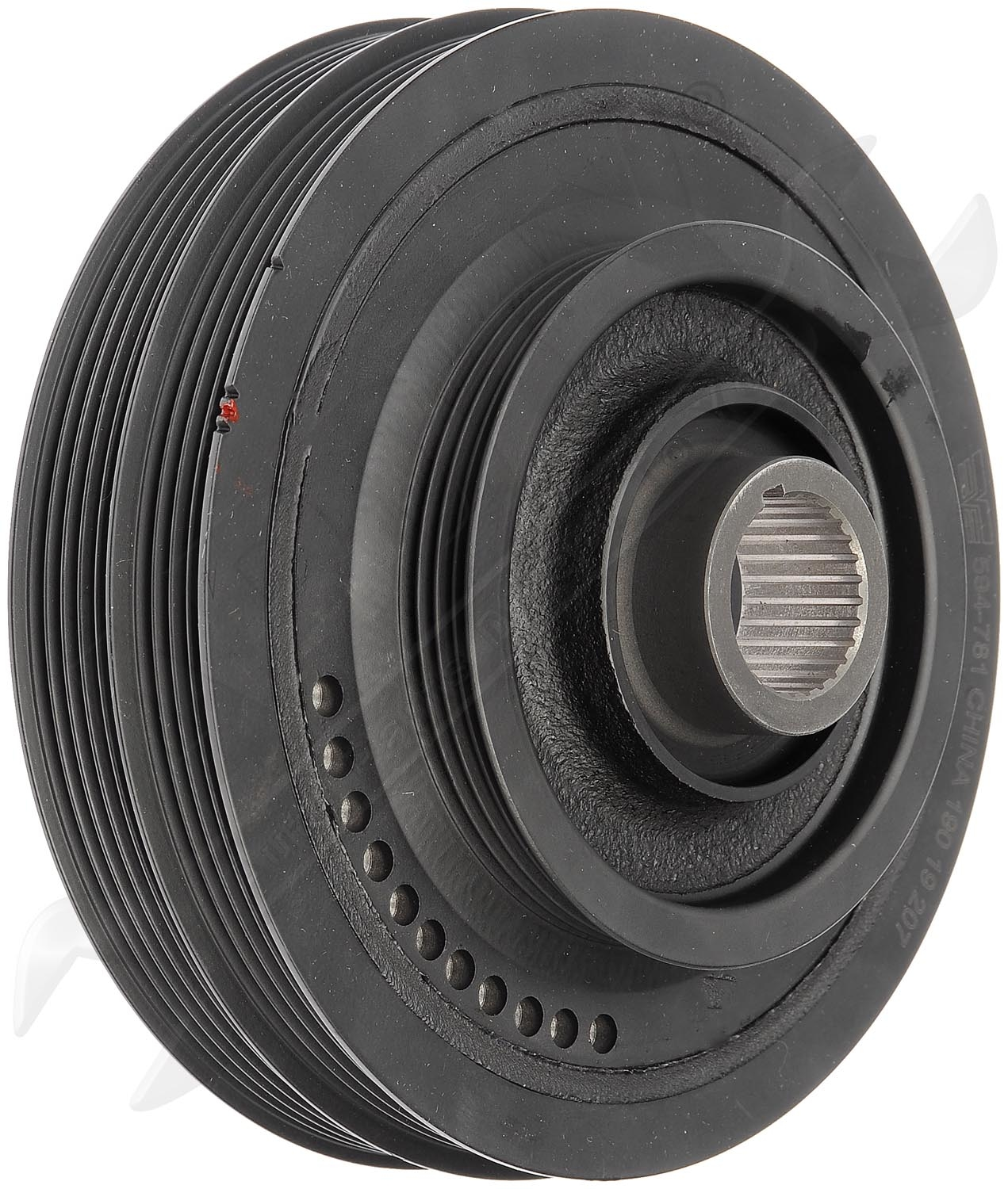 Large apdty 153804 x4 o 1