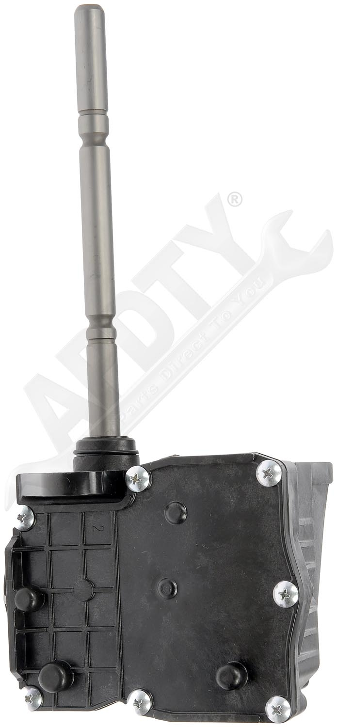 Large apdty 153817 x4 o 3