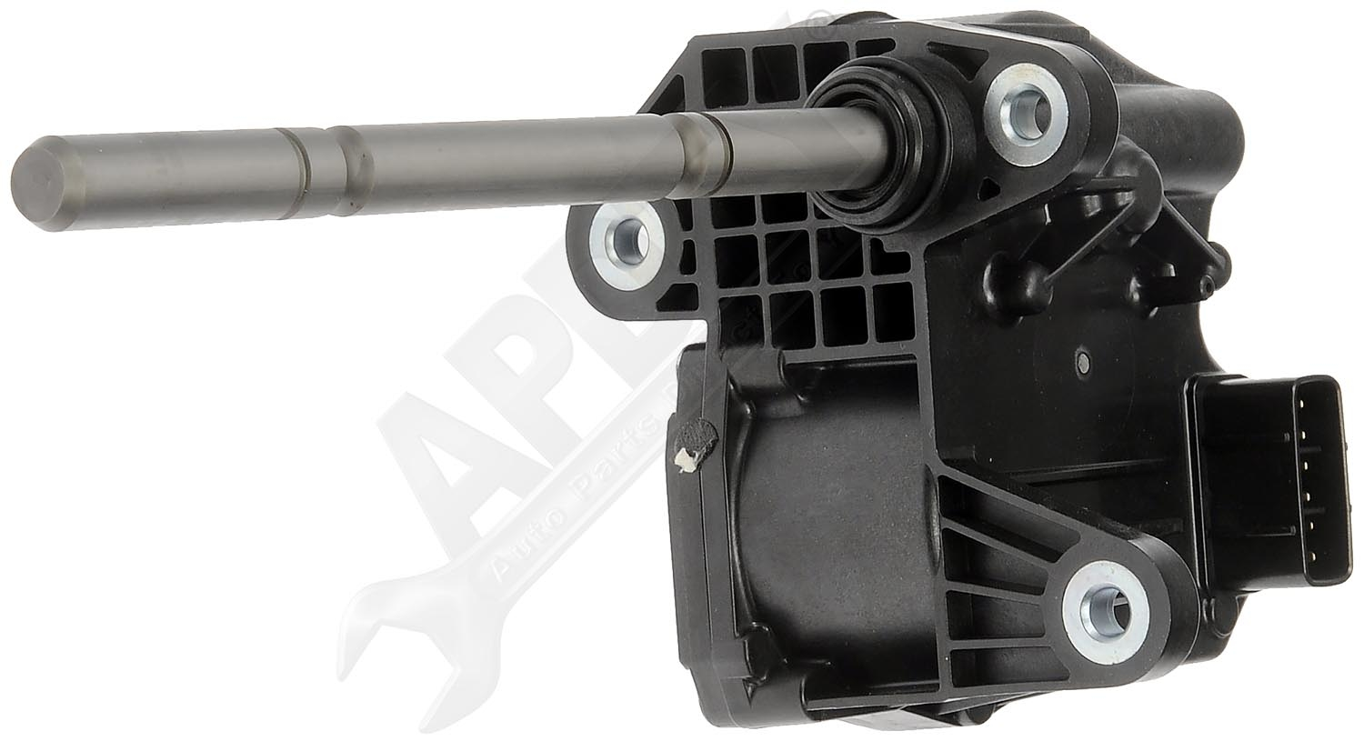 Large apdty 153817 x4 o 4