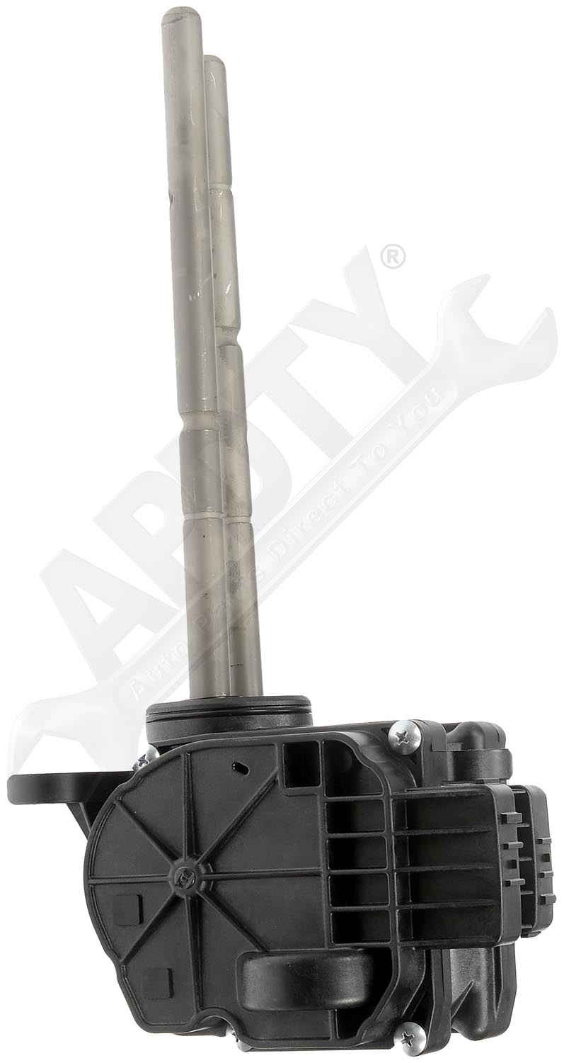 Large apdty 153818 x4 o 3