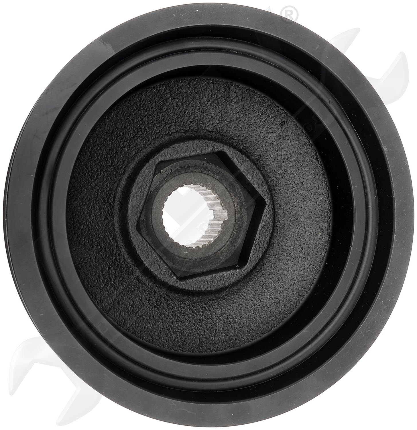 Large apdty 153804 x4 o 3