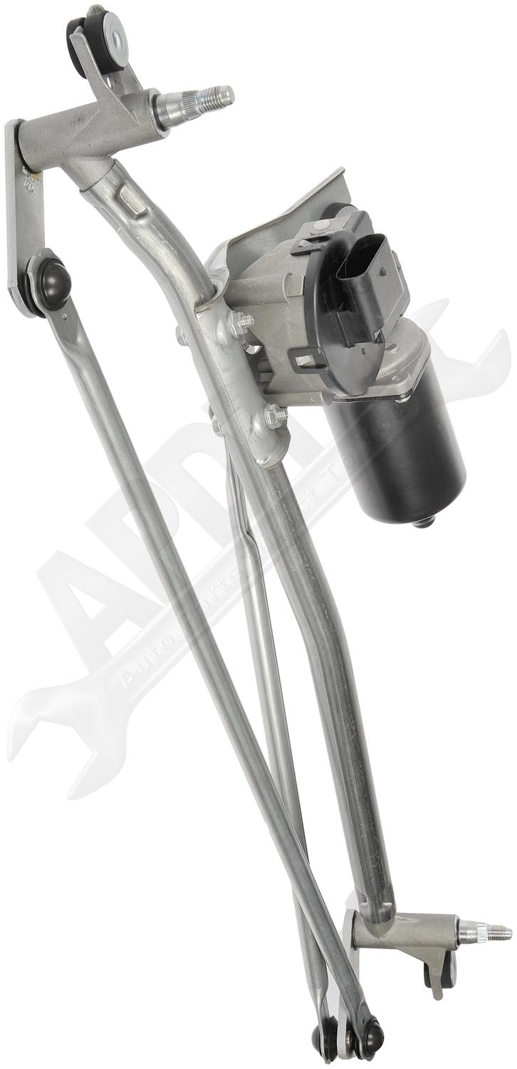 Large apdty 153832 x4 o 1