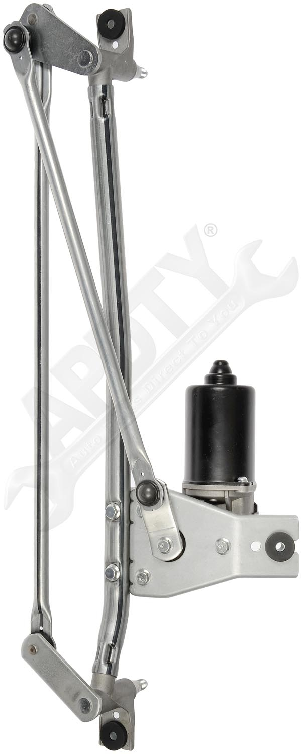 Large apdty 153832 x4 o 2