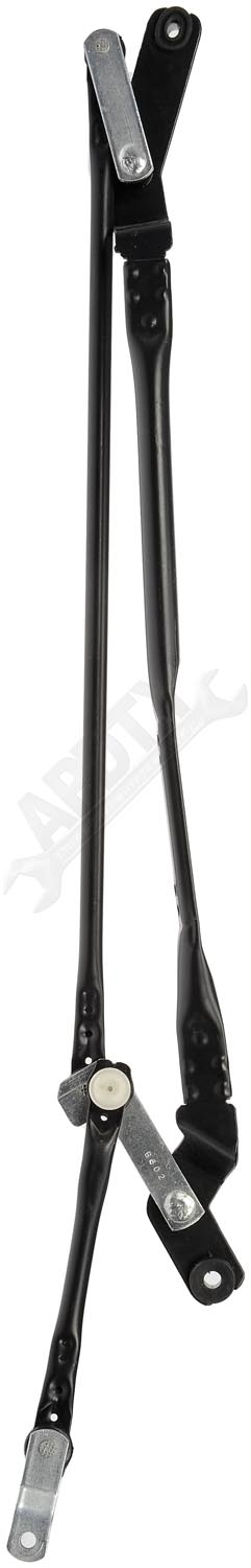 Large apdty 153833 x4 o 2