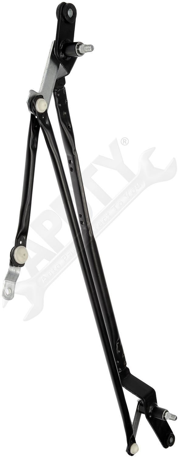 Large apdty 153833 x4 o 1