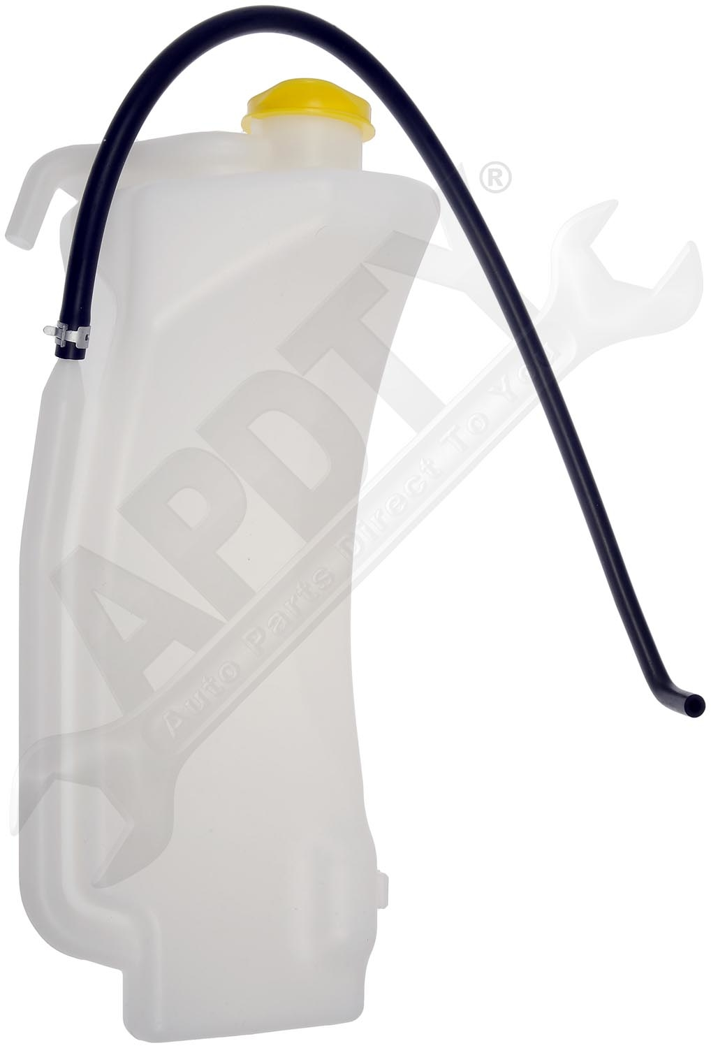 Large apdty 153835 x4 o 3