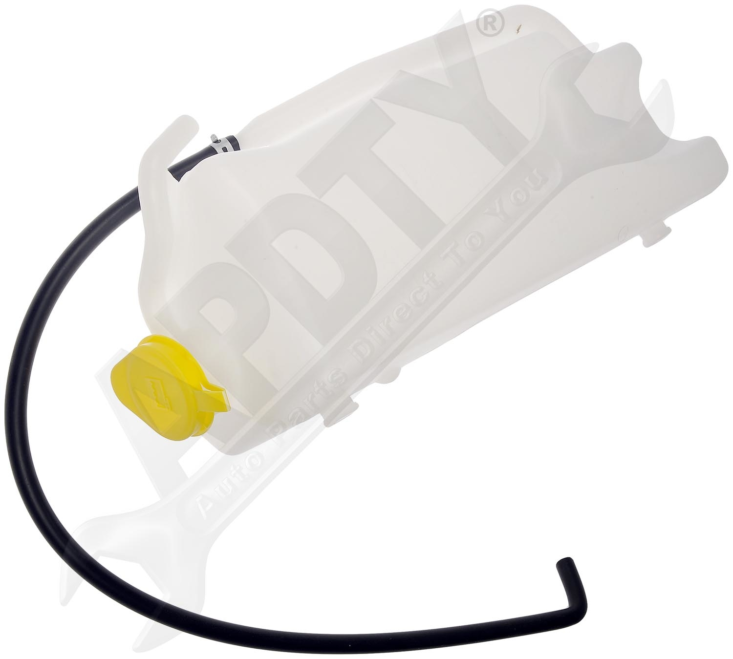 Large apdty 153835 x4 o 1