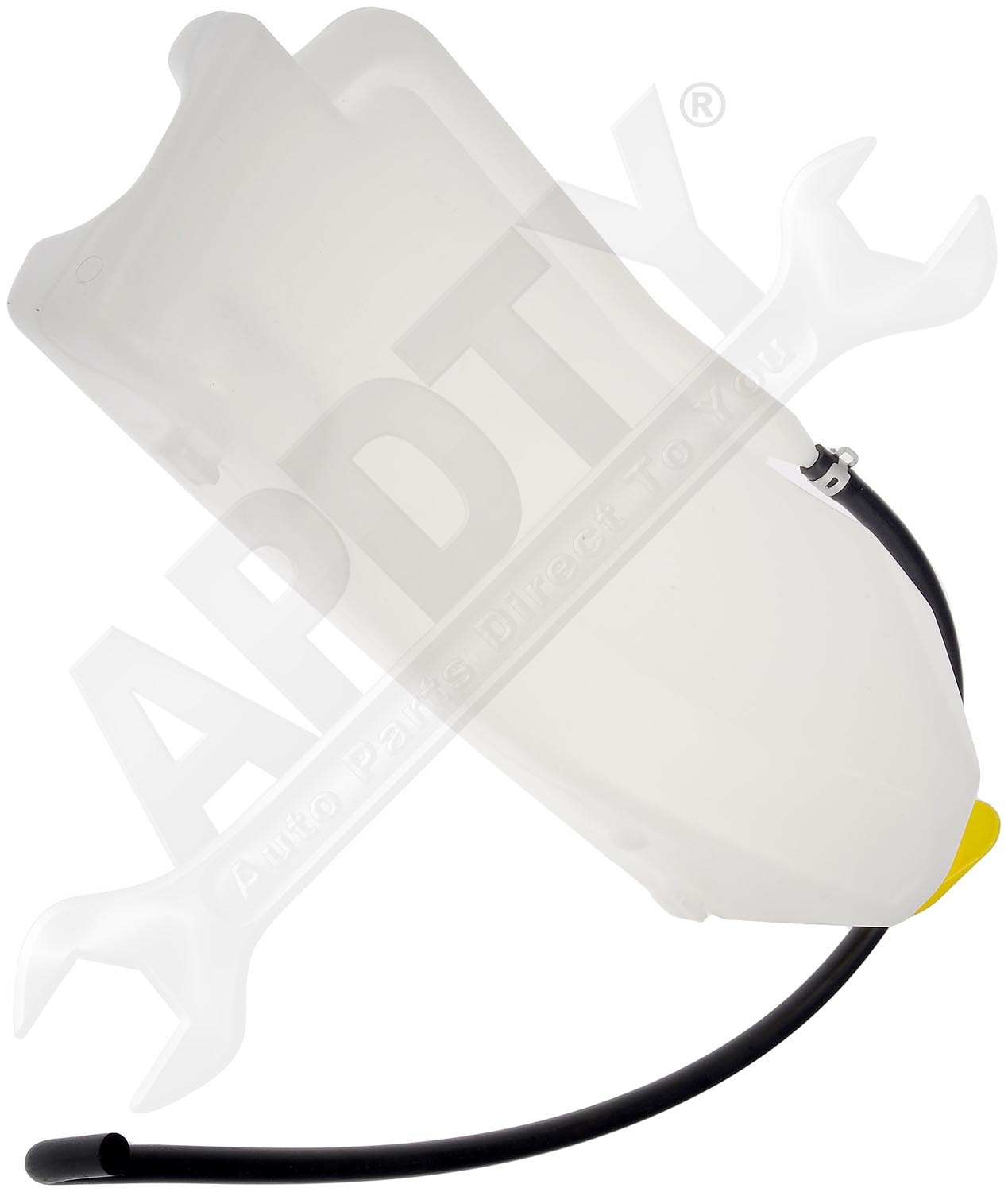 Large apdty 153835 x4 o 5