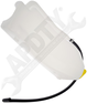 Thumb apdty 153835 x4 o 5