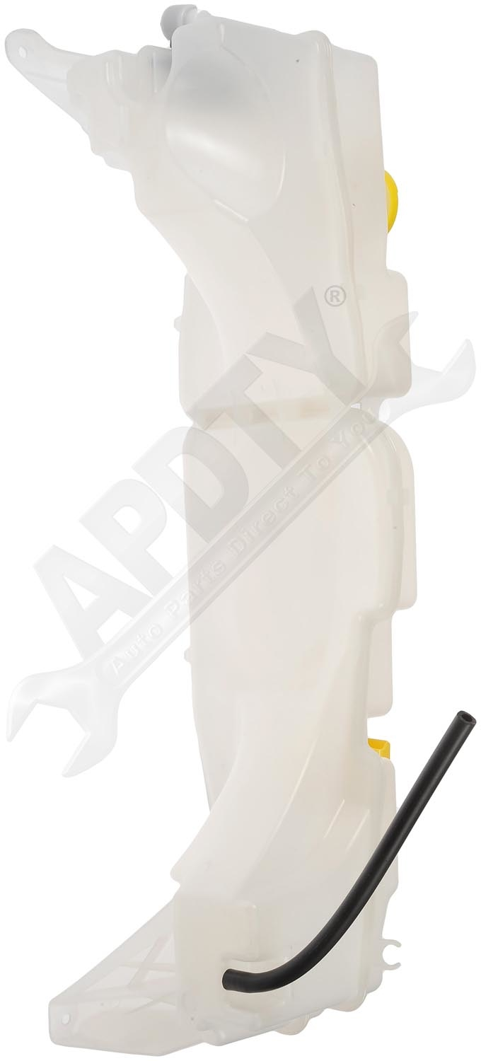Large apdty 153836 x4 o 3