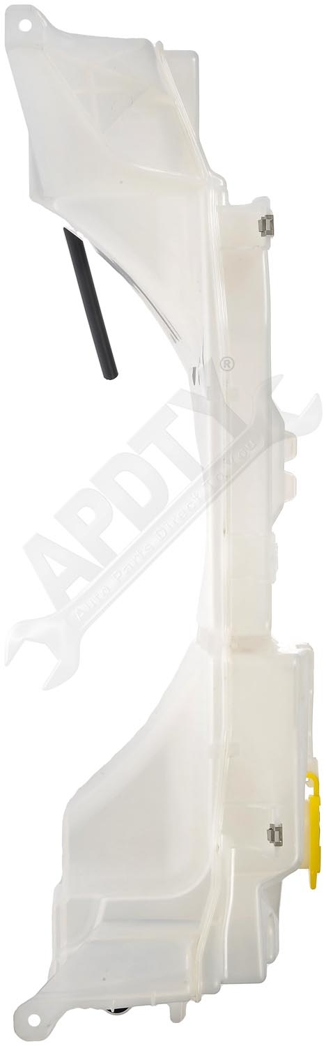 Large apdty 153836 x4 o 2