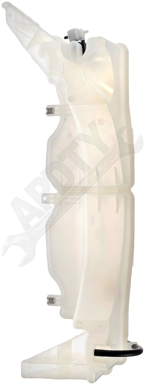 Large apdty 153837 x4 o 3