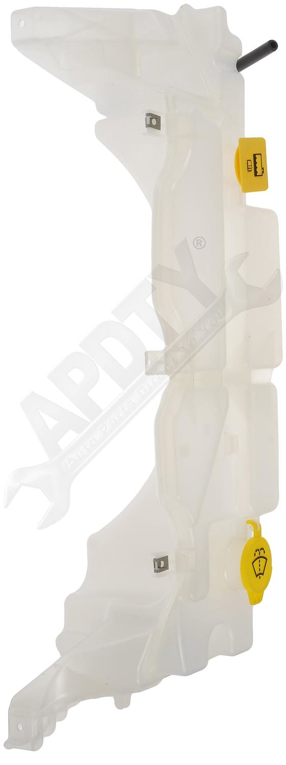 Large apdty 153837 x4 o 2