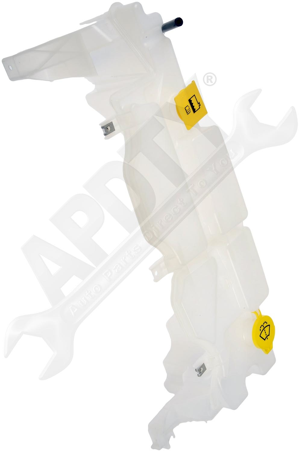 Large apdty 153837 x4 o 1