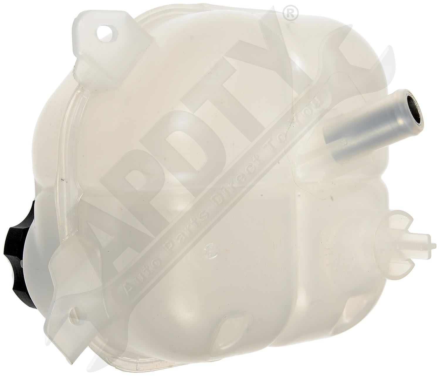 Large apdty 153838 x4 o 3