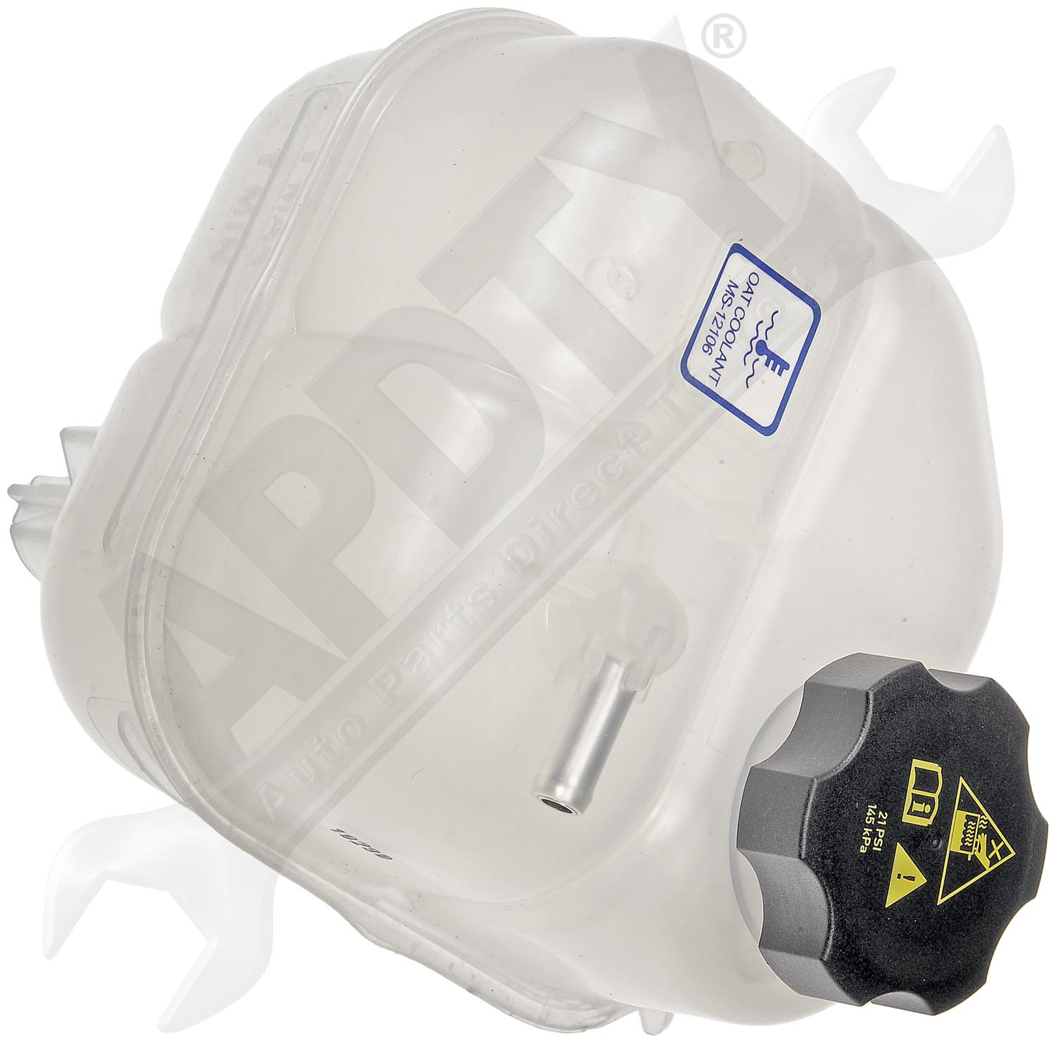 Large apdty 153838 x4 o 1