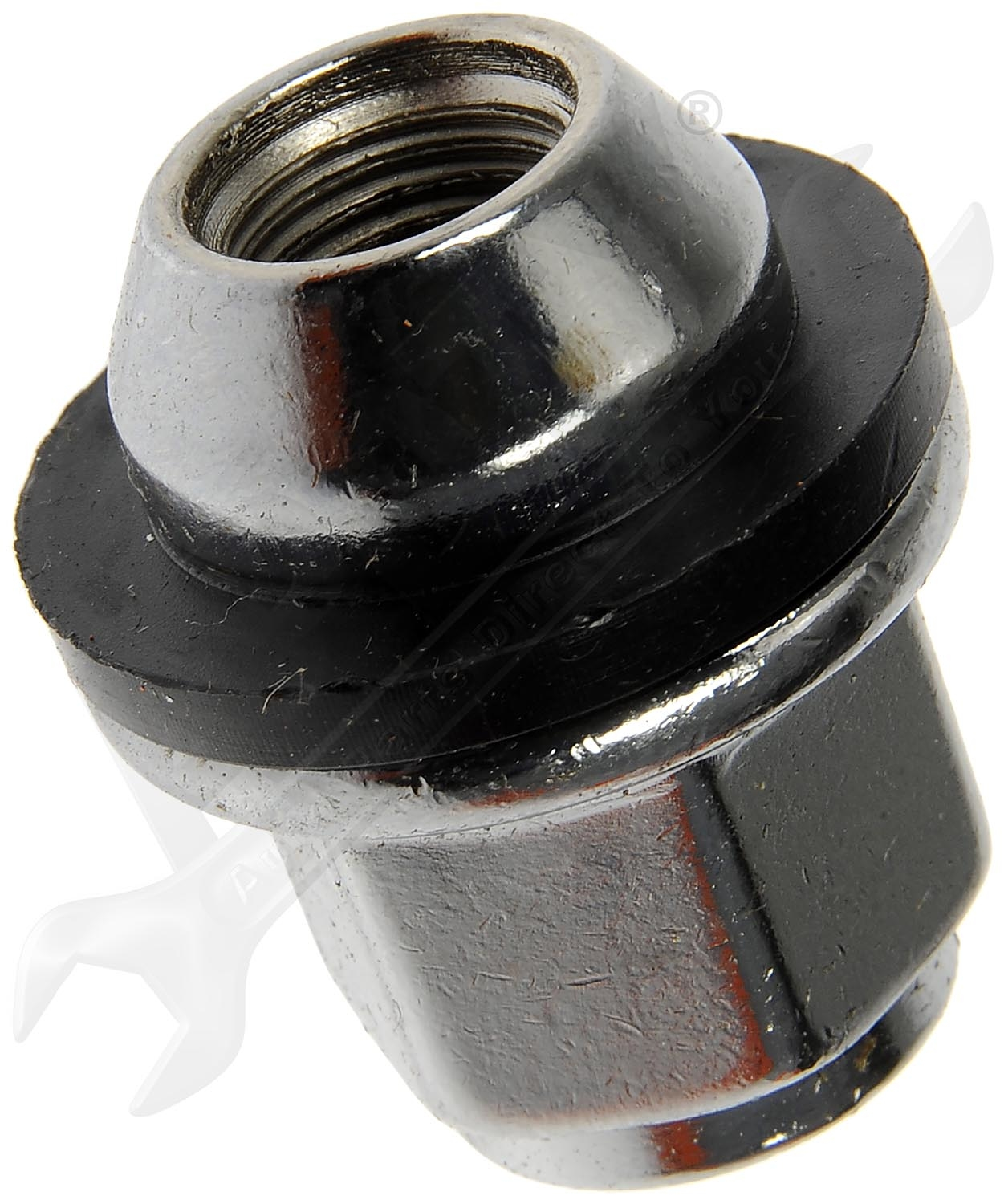 Large apdty 153856 x4 o 1