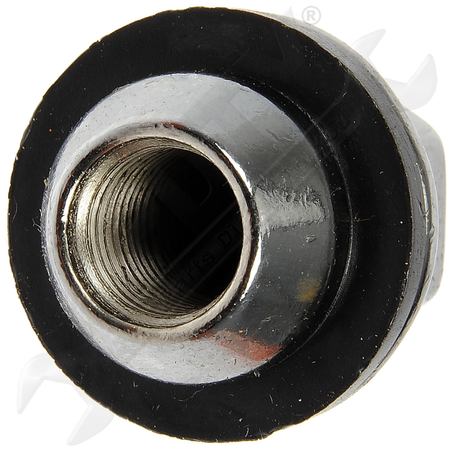 Large apdty 153856 x4 o 2