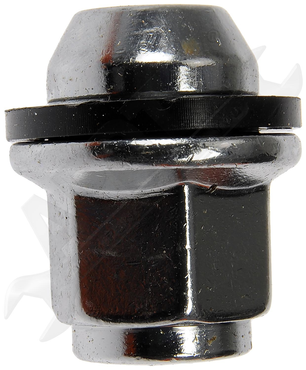 Large apdty 153856 x4 o 4