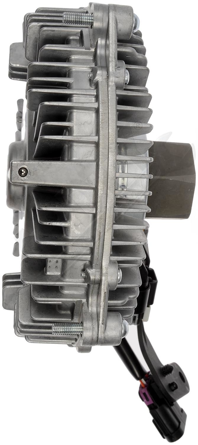 Large apdty 153871 x4 o 4